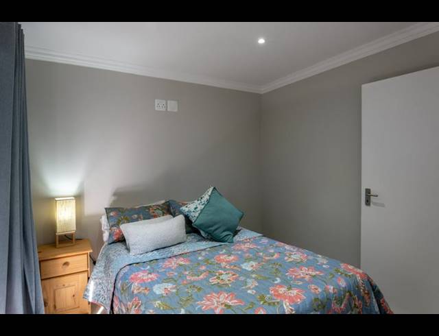 3 BEDROOM HOUSE FOR SALE IN NOORSEKLOOF